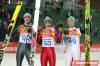 108 Anders Bardal, Kamil Stoch, Peter Prevc 108 Anders Bardal, Kamil Stoch, Peter Prevc